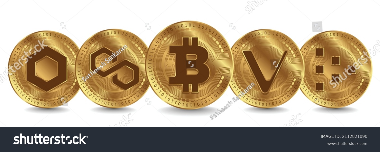 Đ