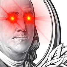 Đ