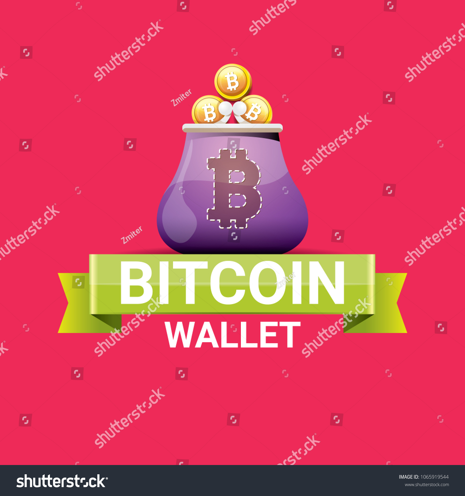 Đ