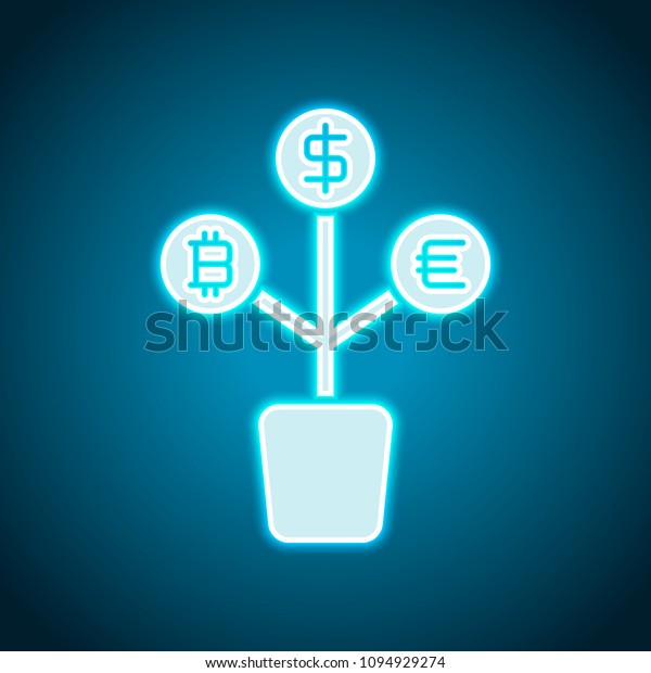 Ô