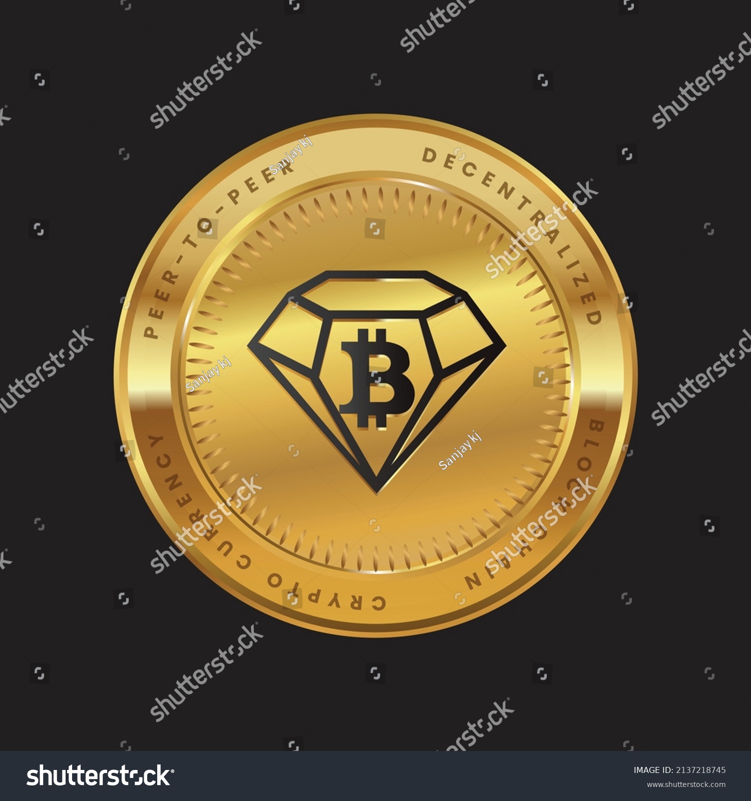 I