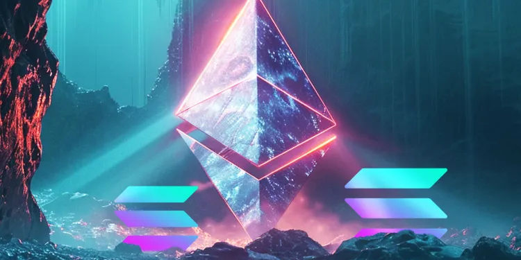 đ