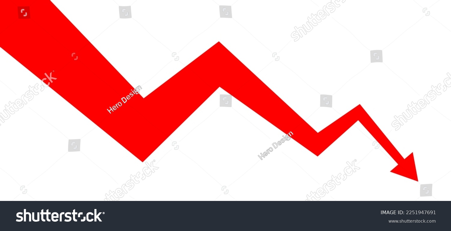 Đ