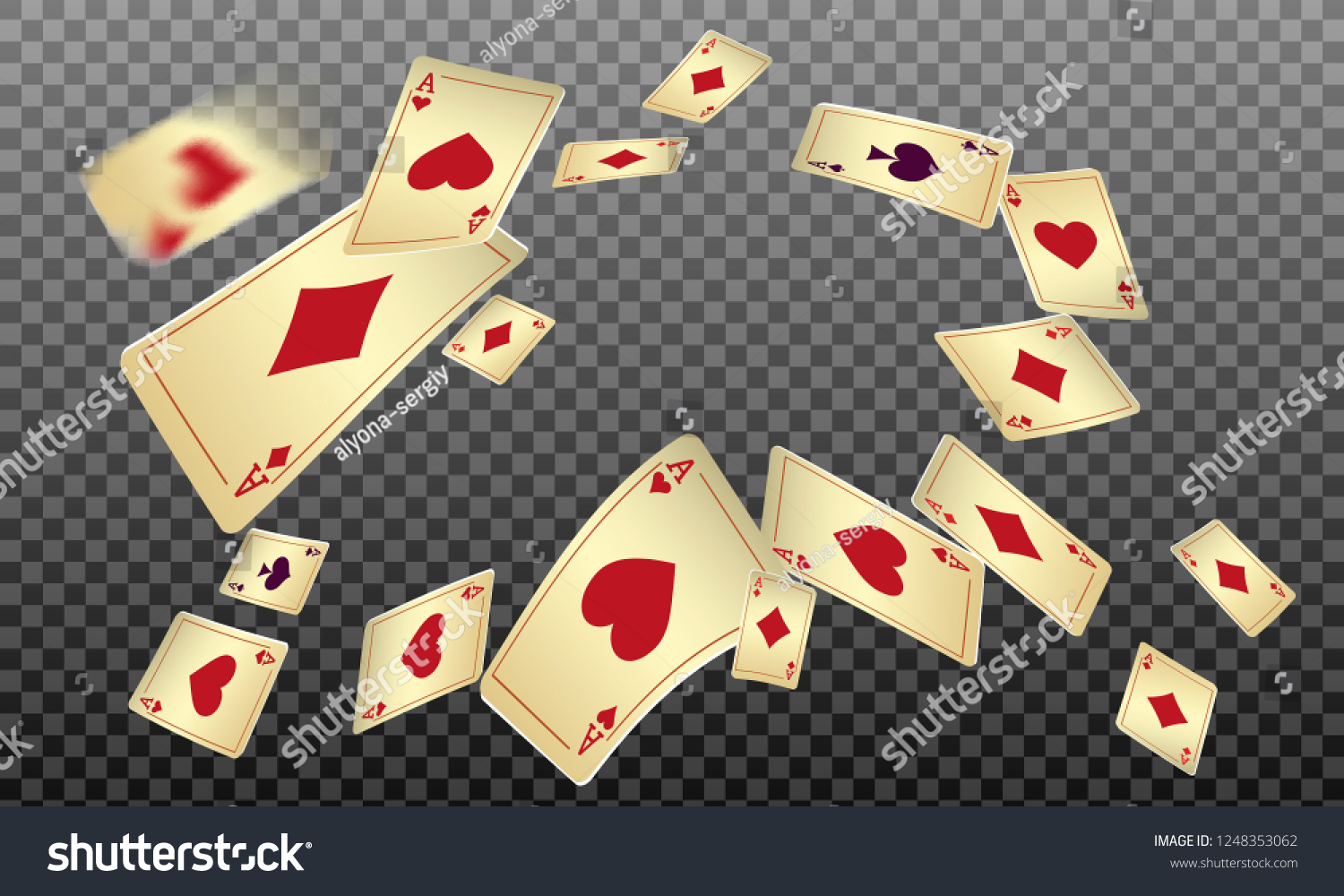 ố
