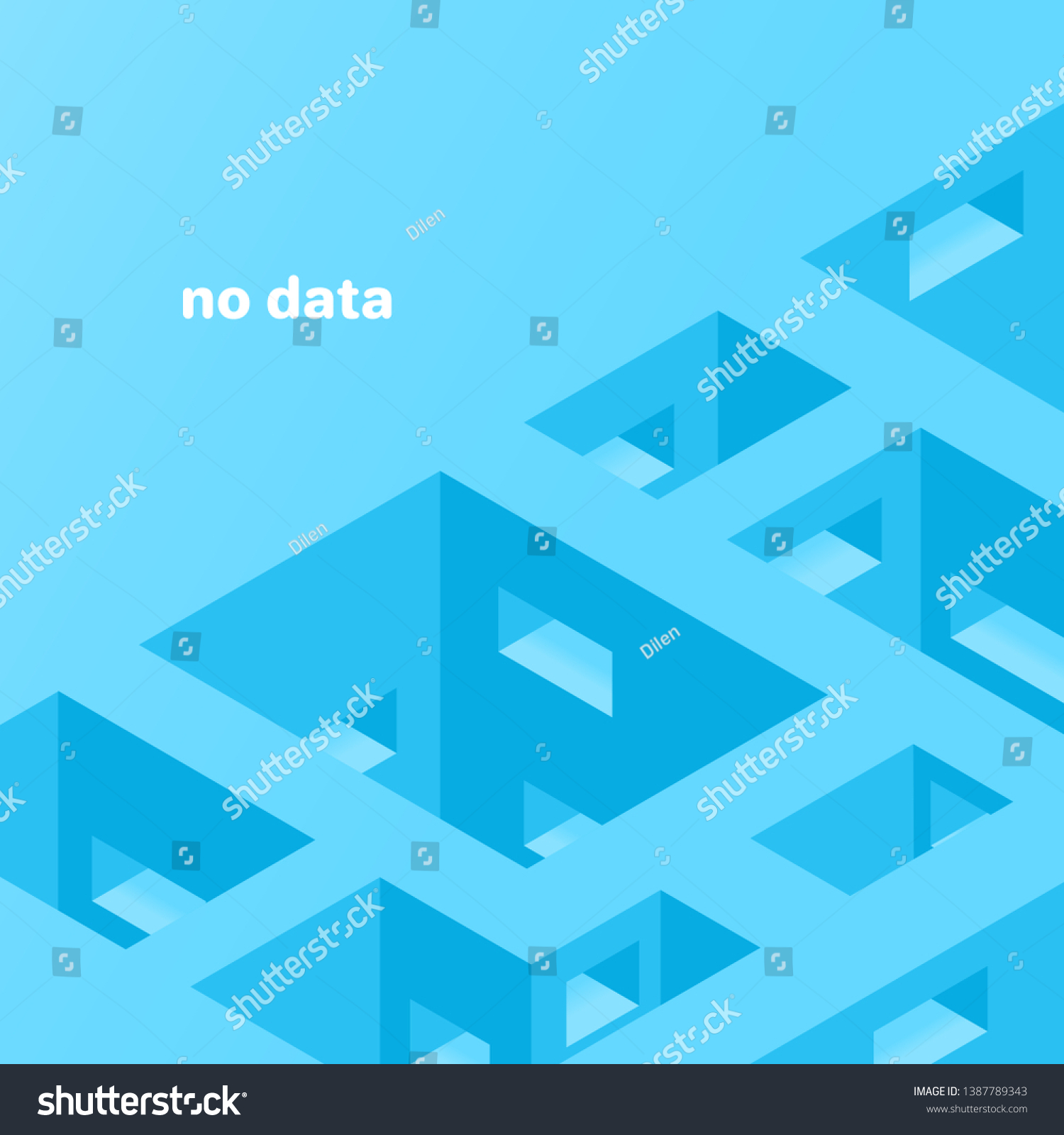 Đ