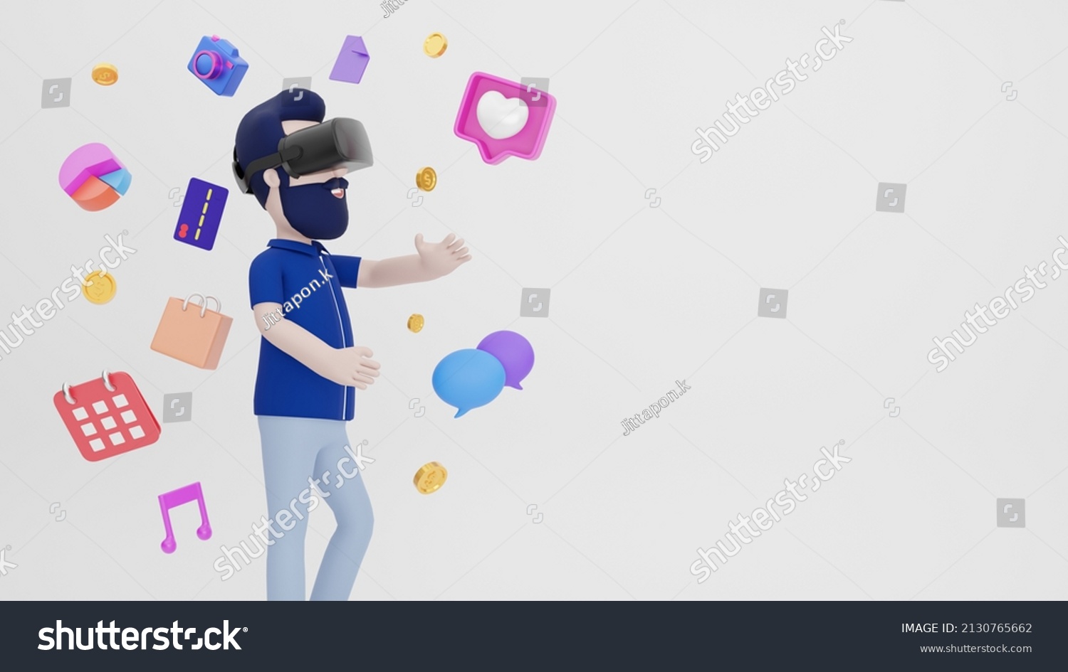 Â