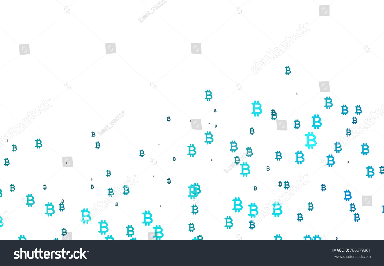 Đ