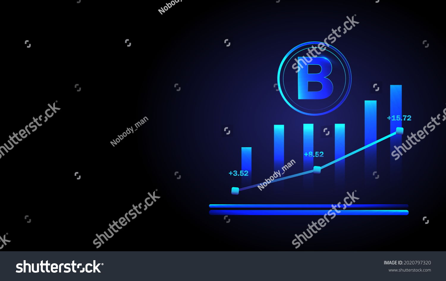 Ả