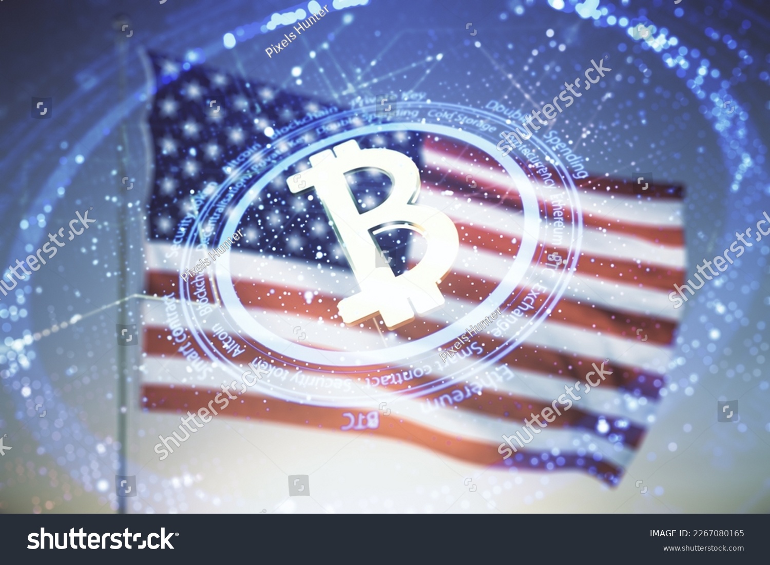 $