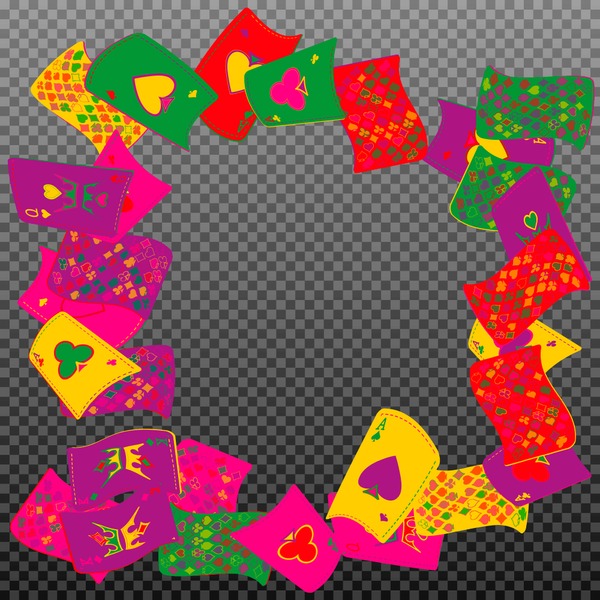 Đ