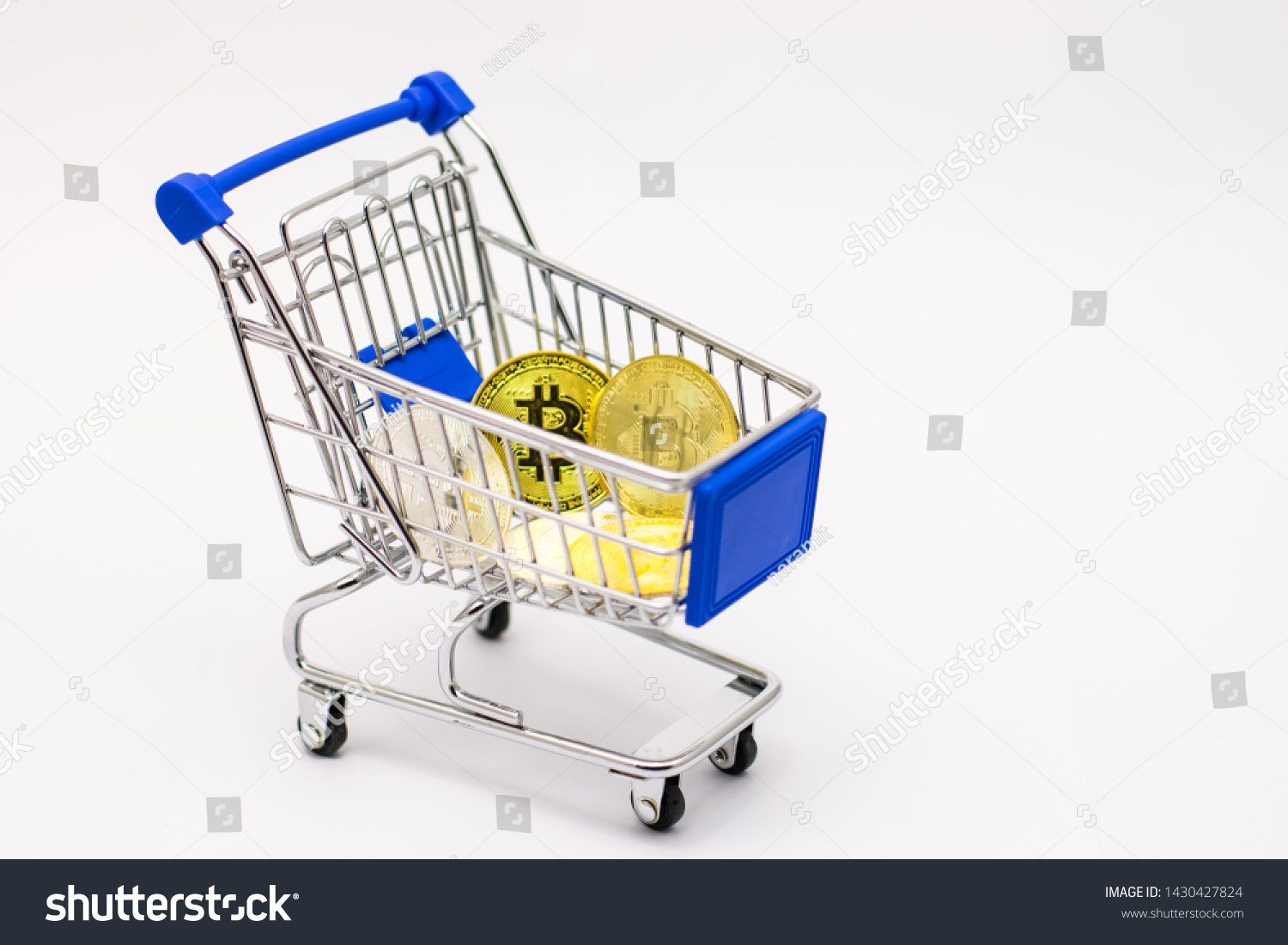 Đ