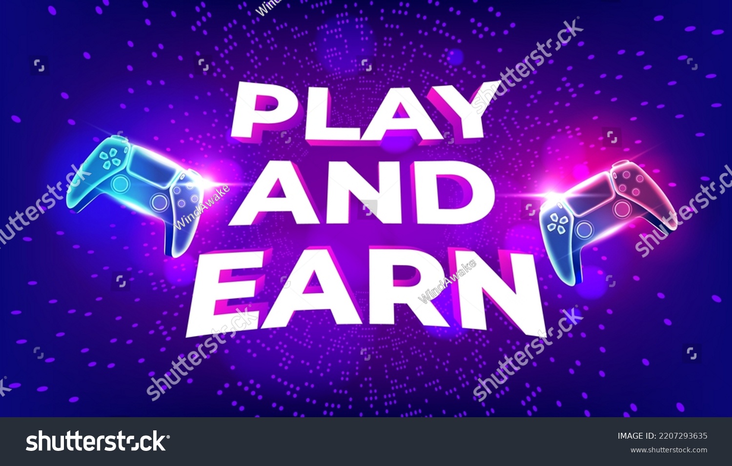 I