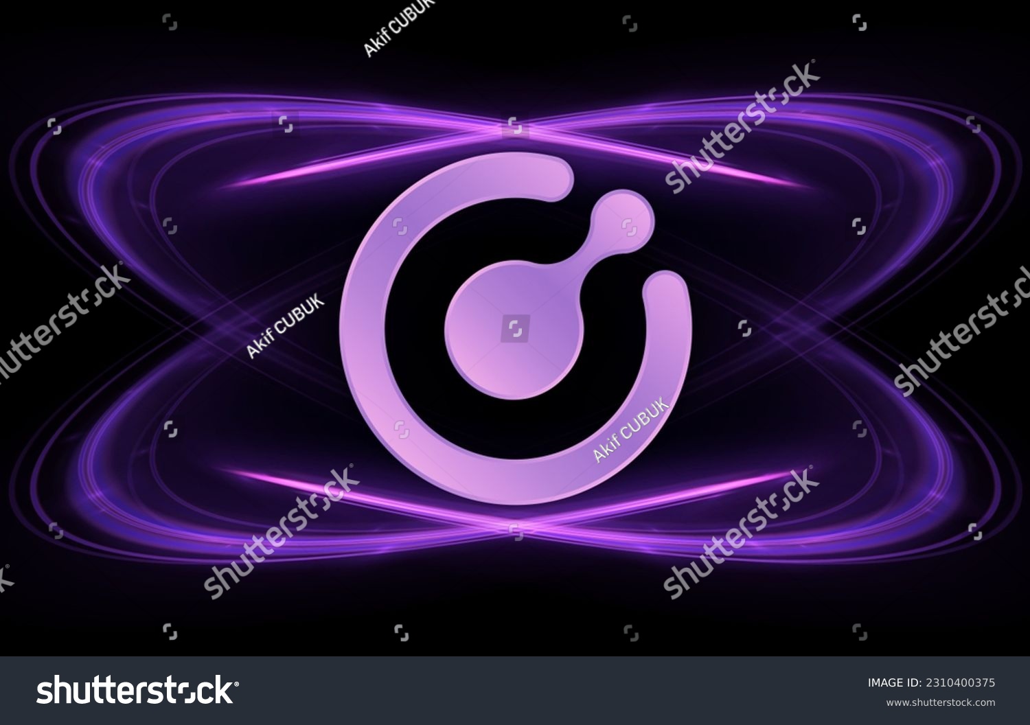 N