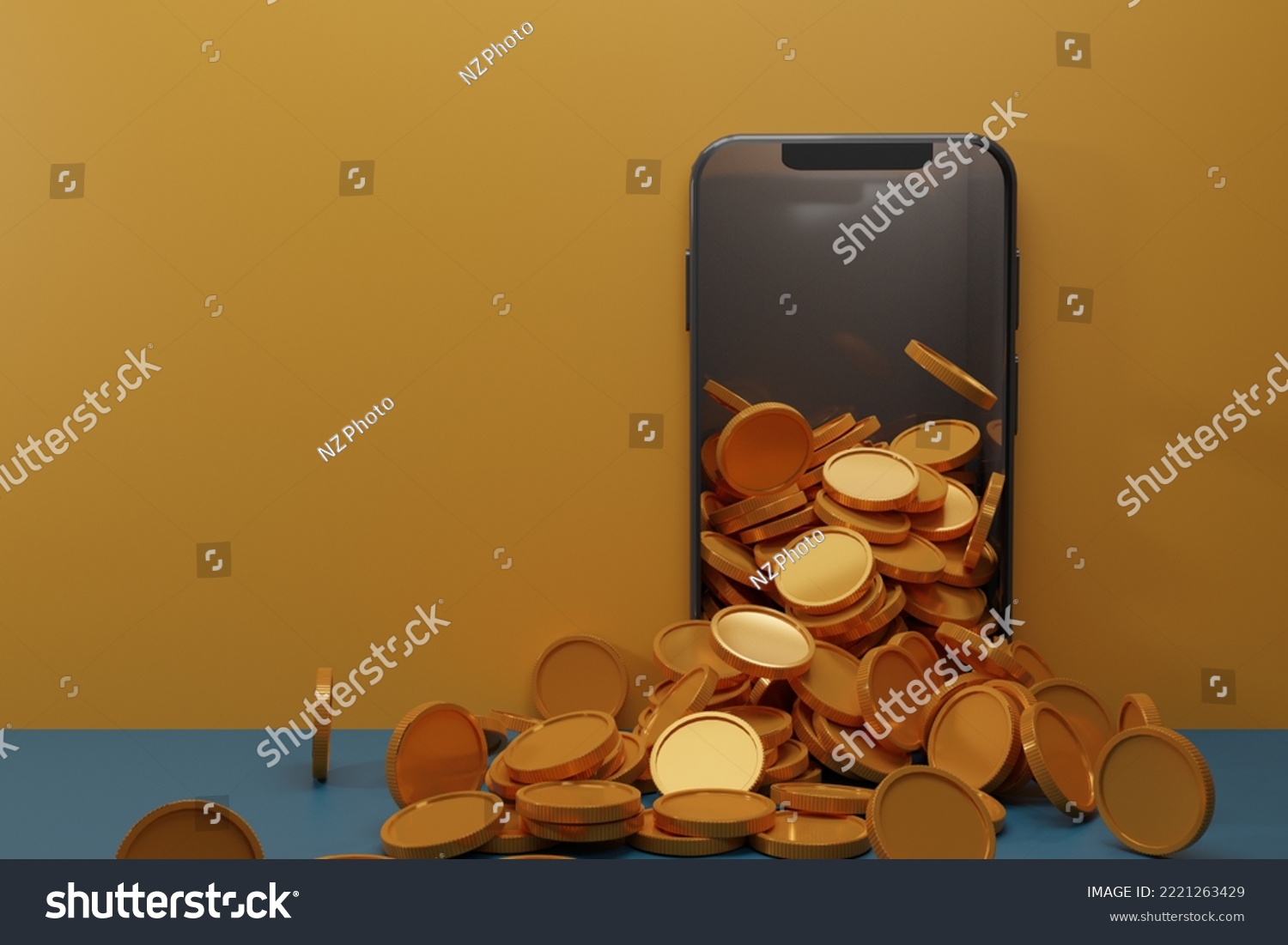 S