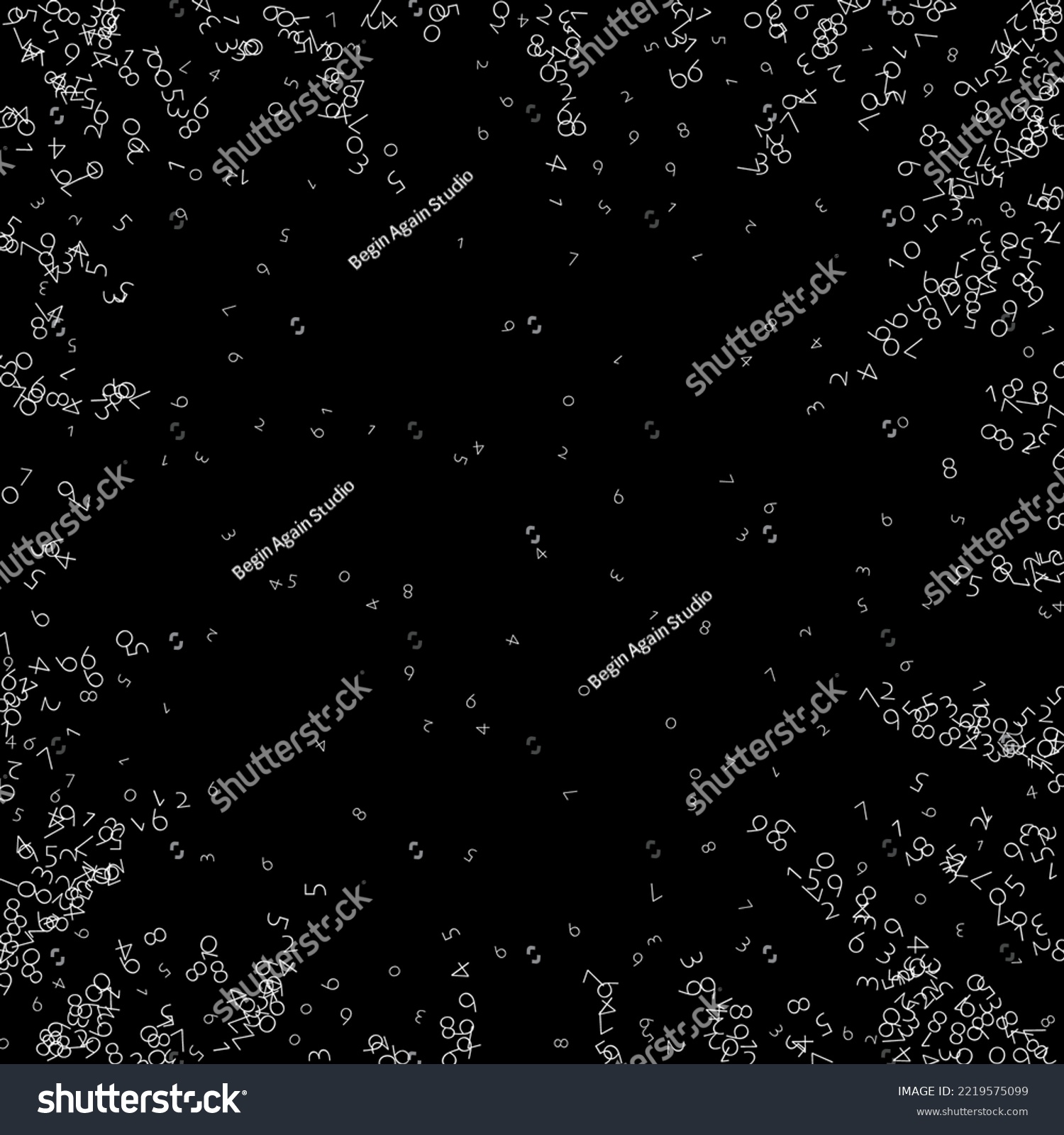 Đ