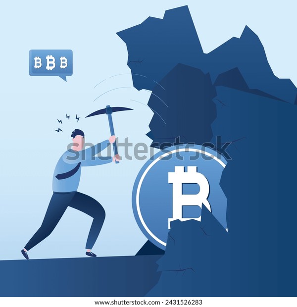 Đ