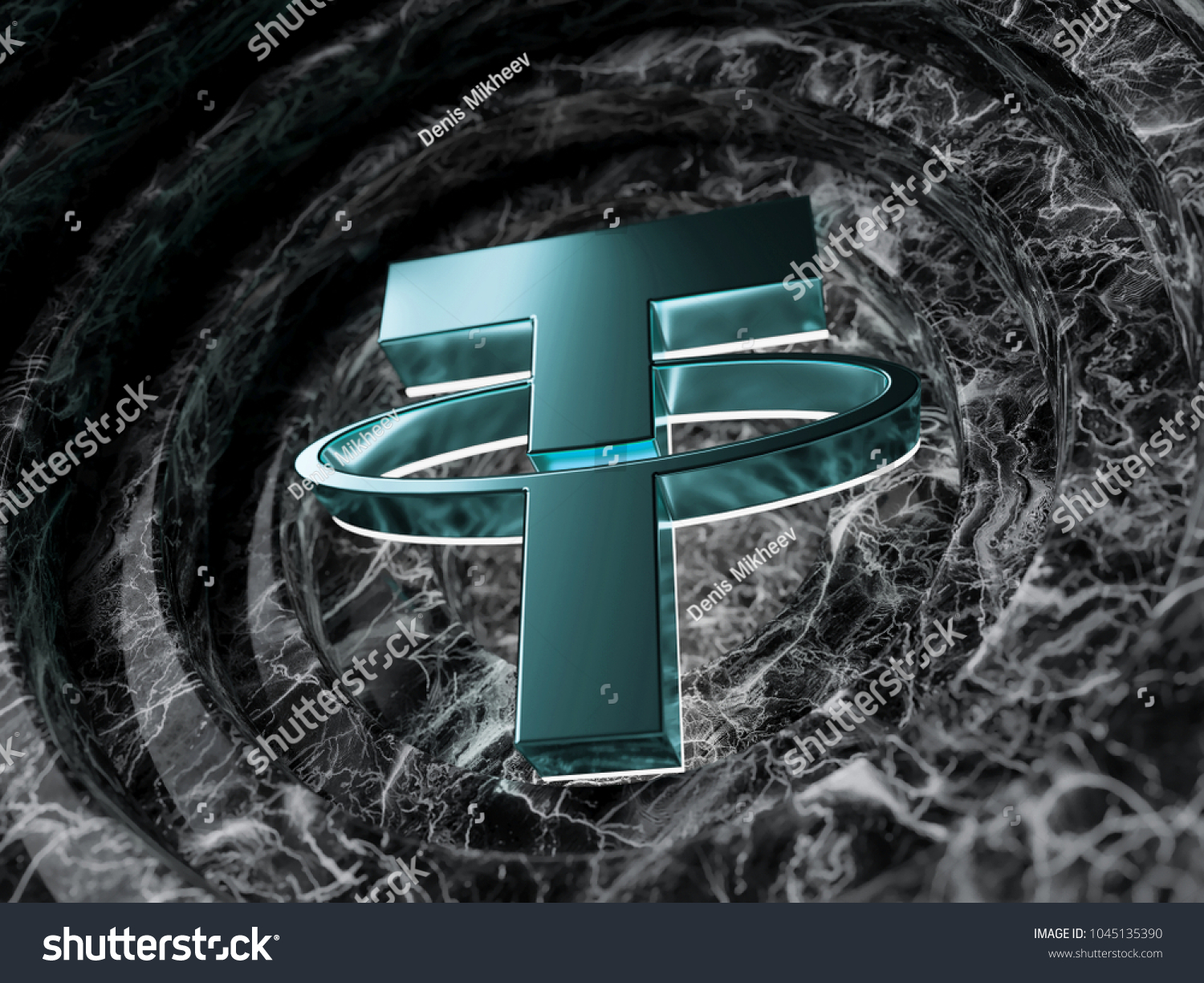 Đ