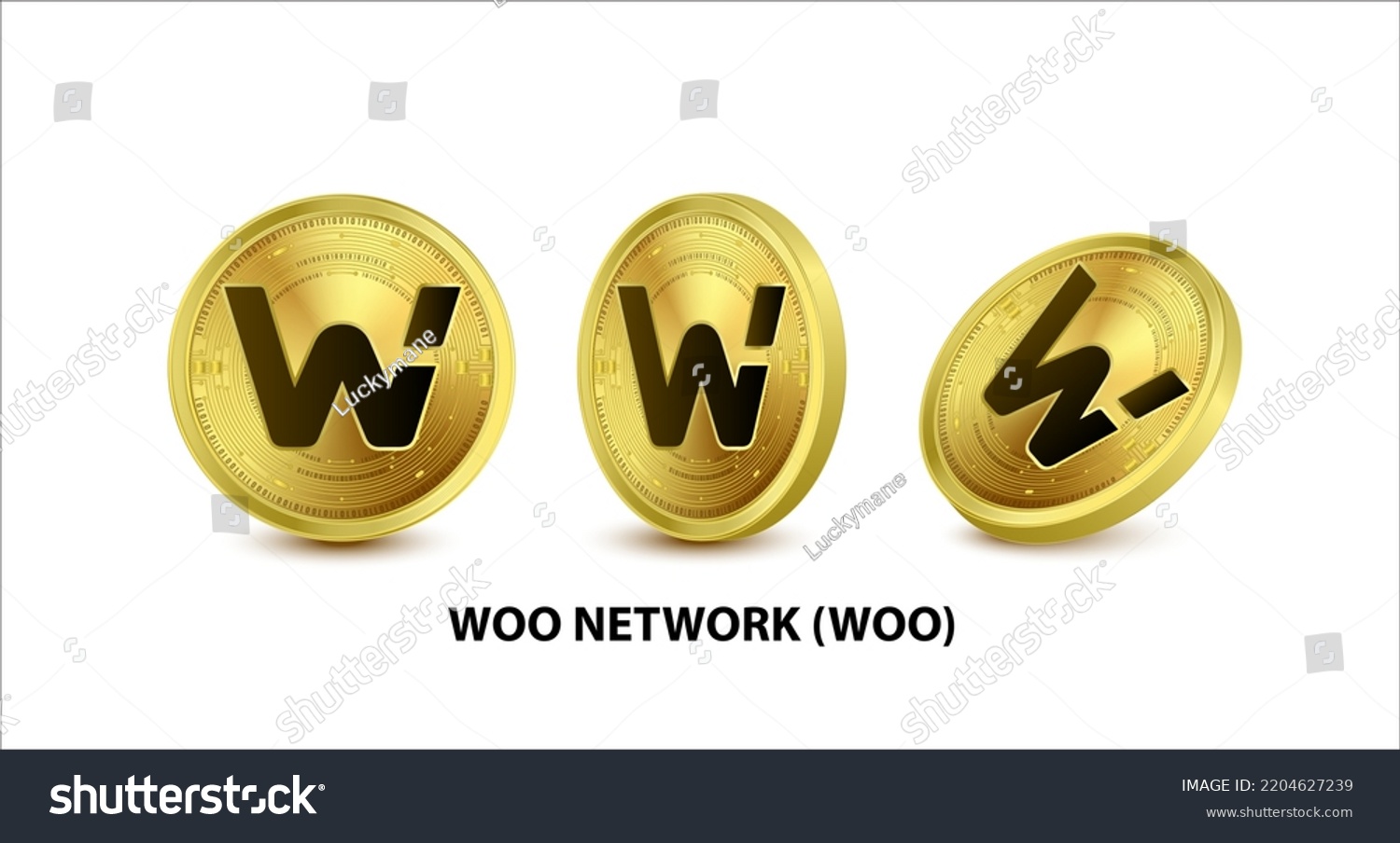 Đ