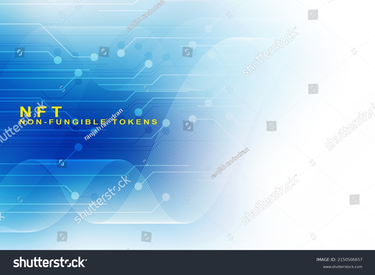 I