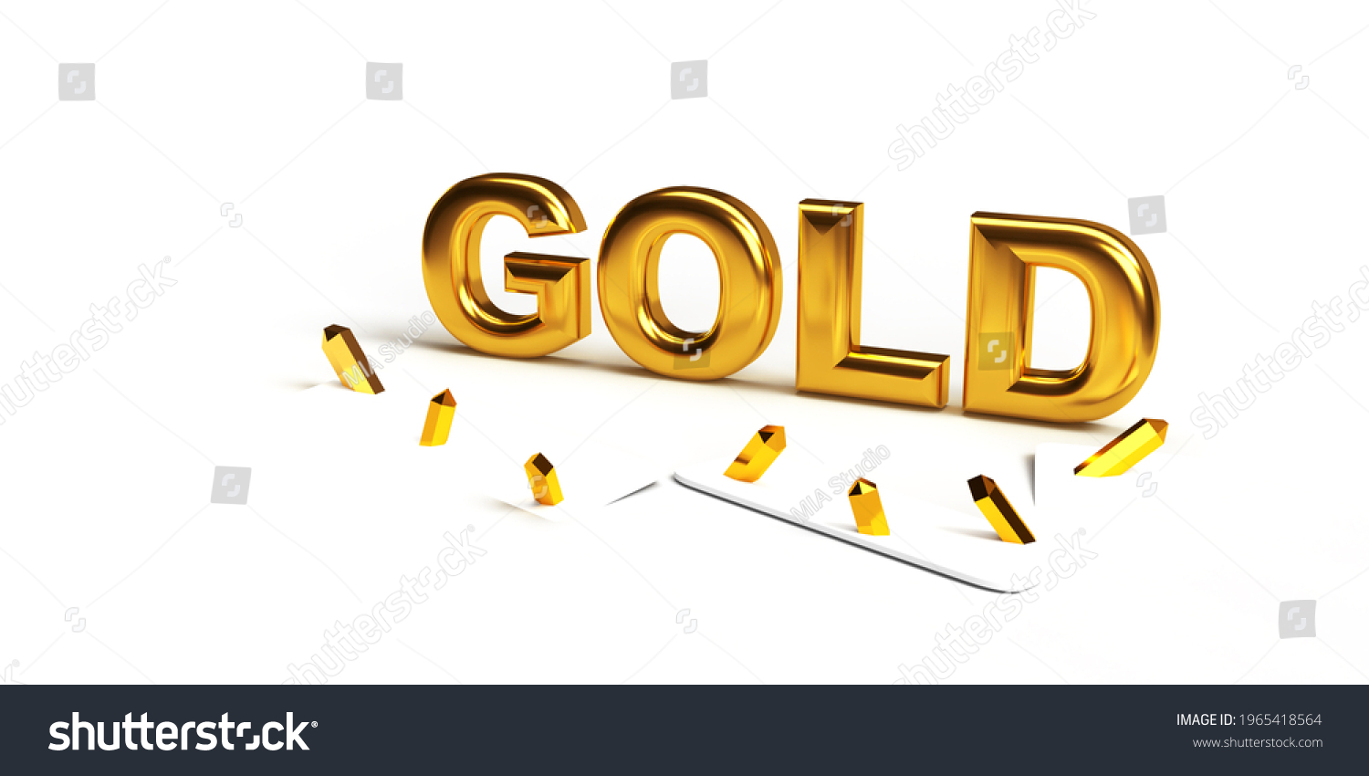 I
