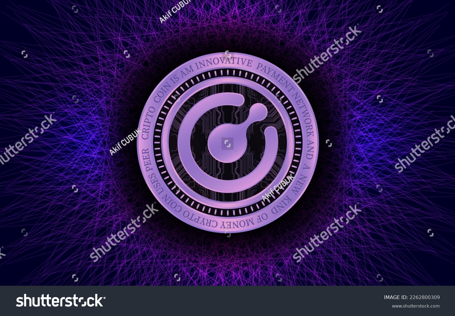 Đ