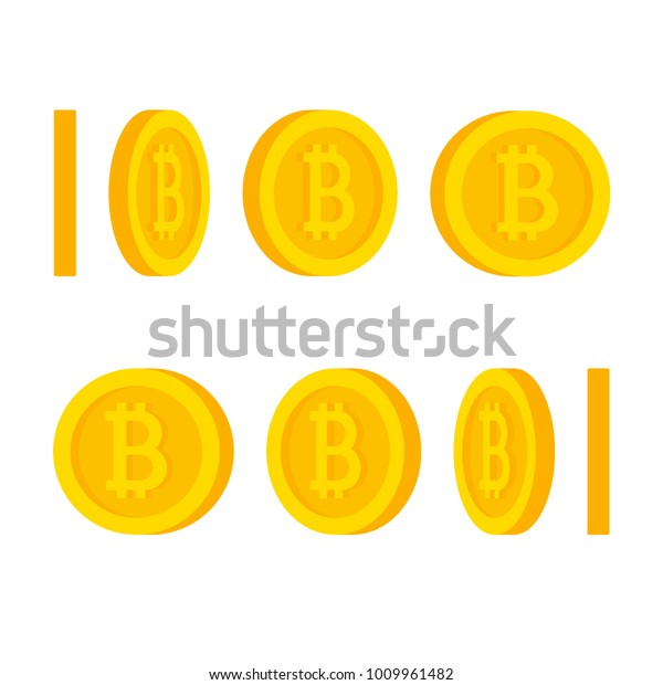 Â