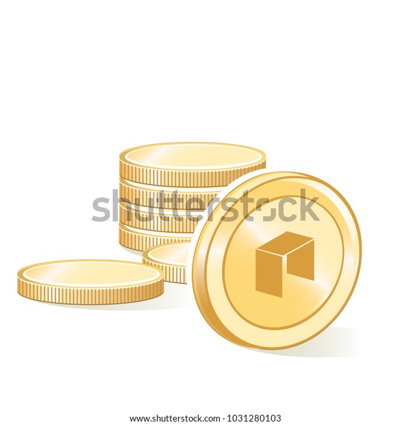 Ô