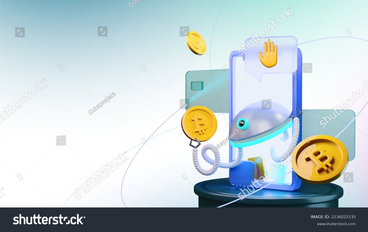 O