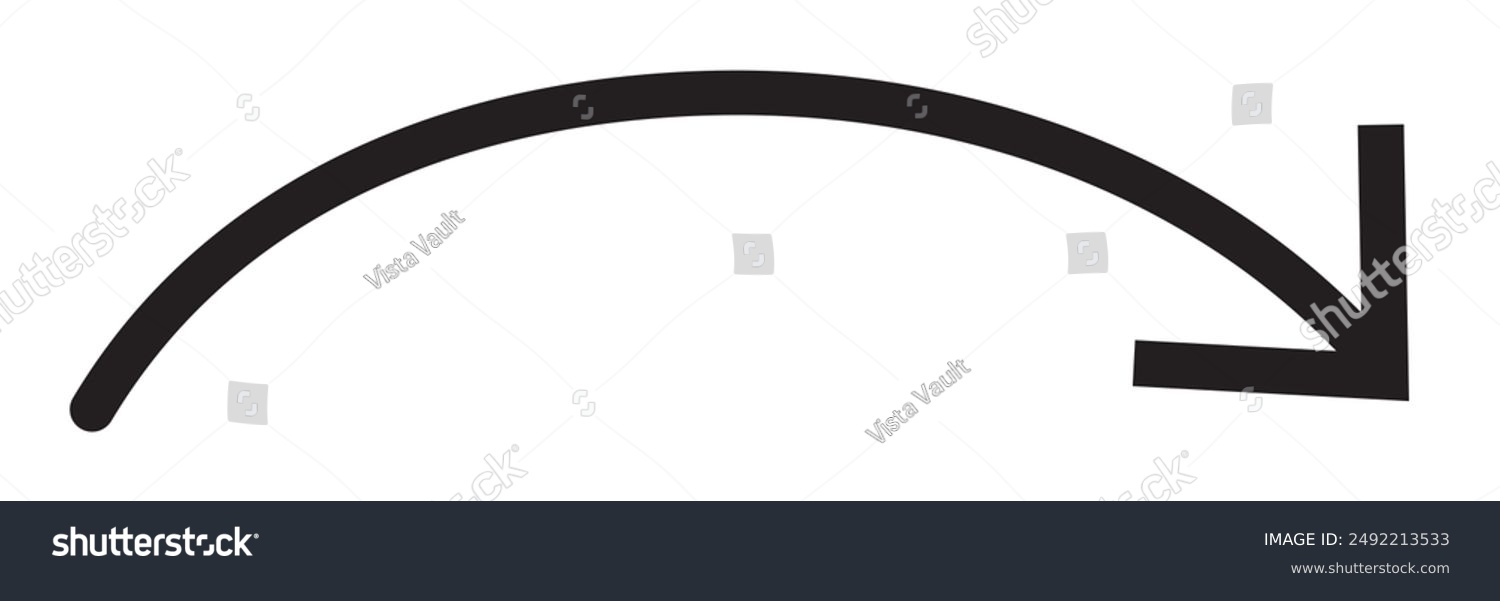 Đ