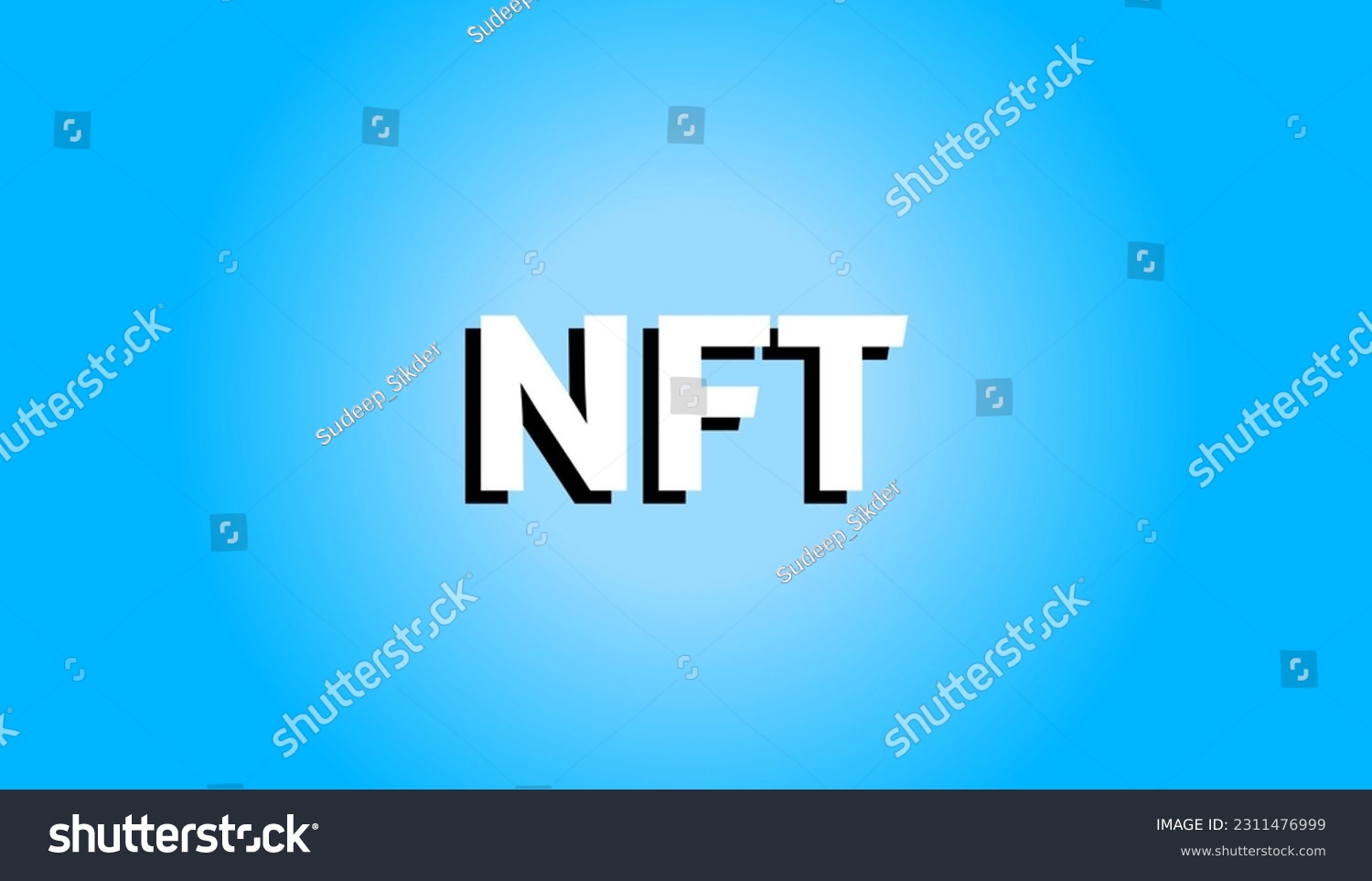 N