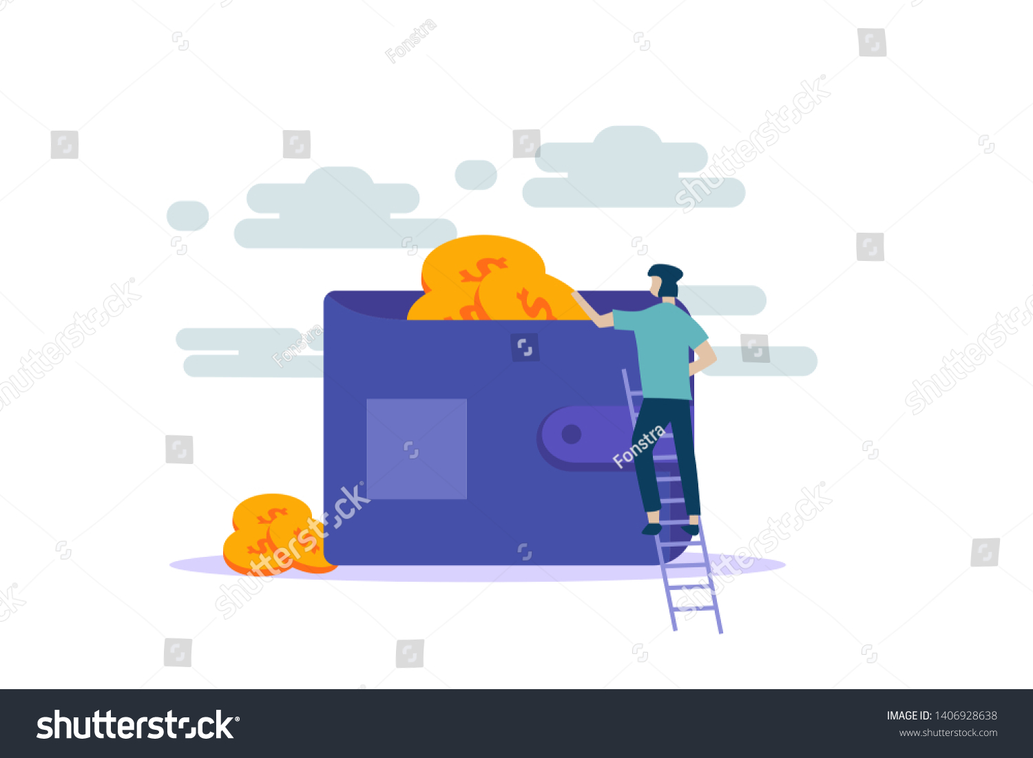 G