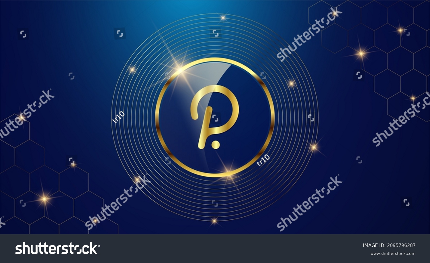 Đ