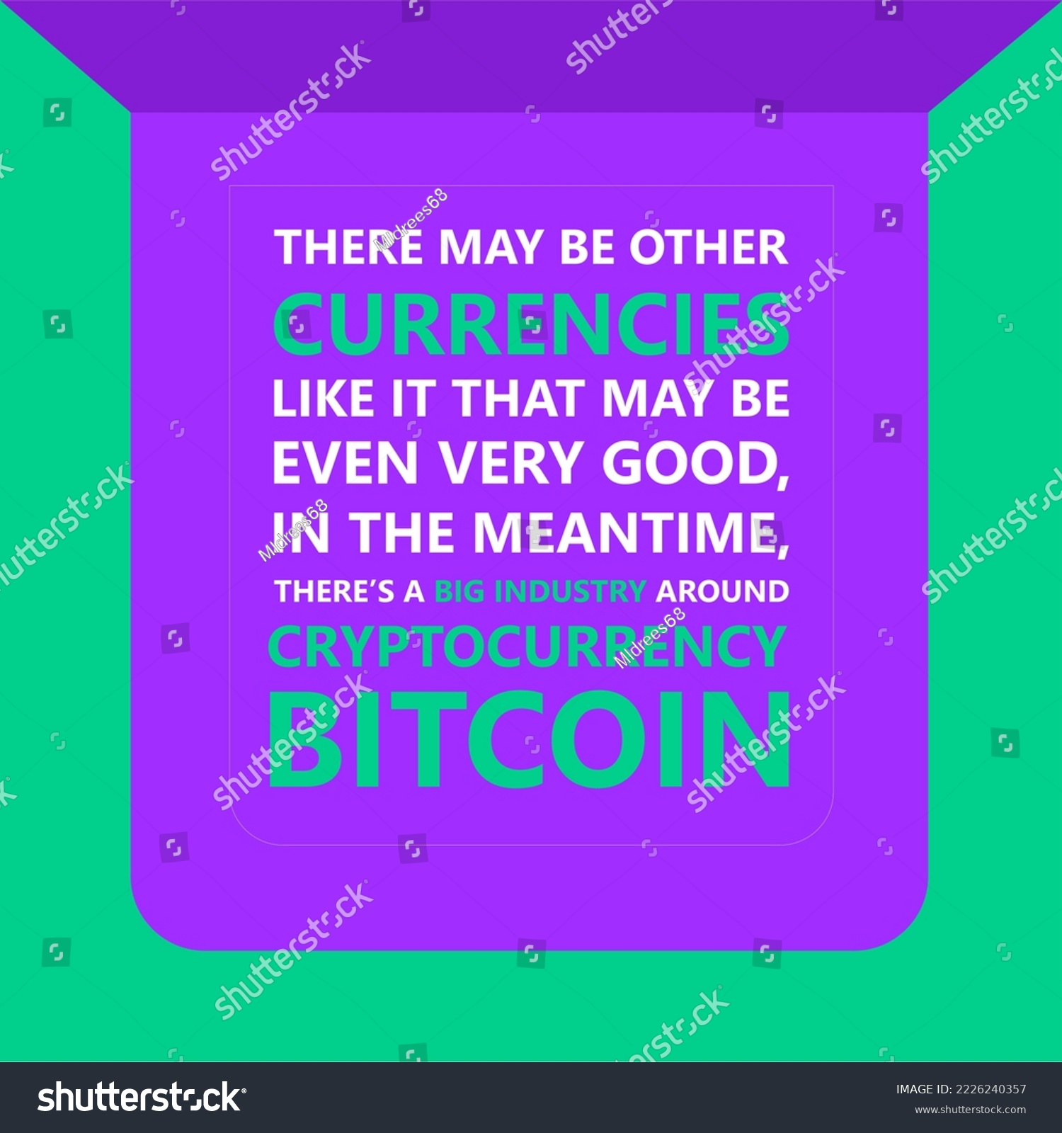 Đ
