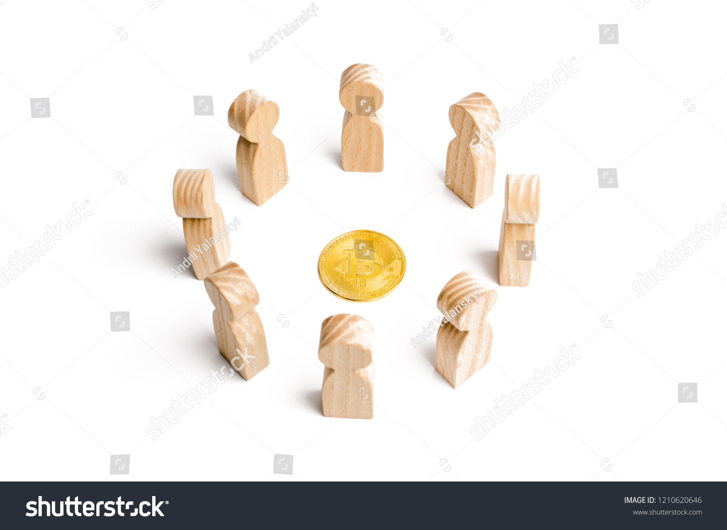 Đ
