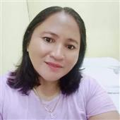 Á