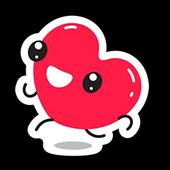 L