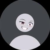 Đ
