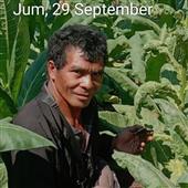 Đ