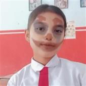 Đ