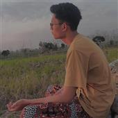 I
