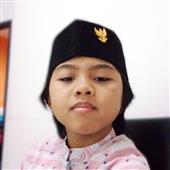 O