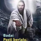 I