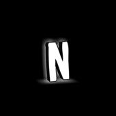 Đ