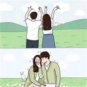 L