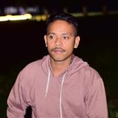 I