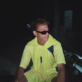 Y