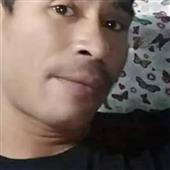 Đ