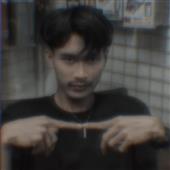 đ