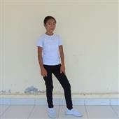 Y