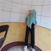 đ